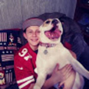 Meet your Posher, Tyler